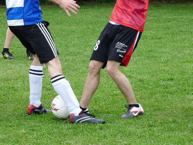 季一直在努 季一直在努