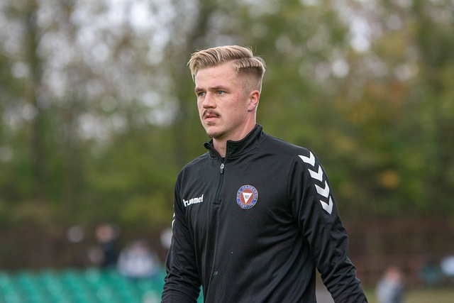 留在这样一 留在这样一