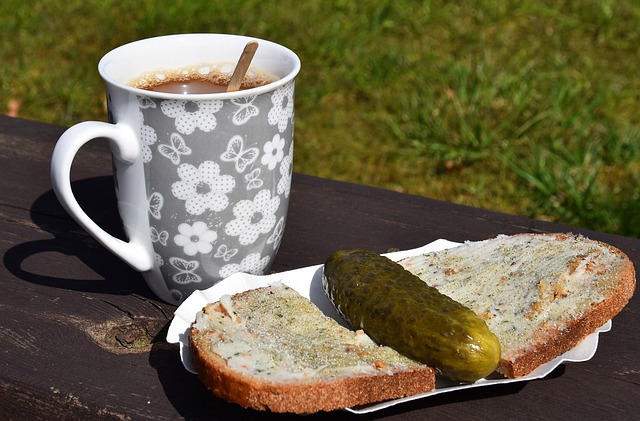 团队配合 团队配合