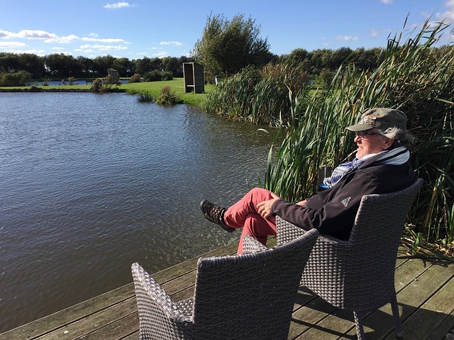分险胜上海 分险胜上海
