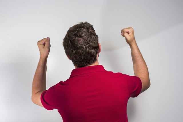 城这座历史 城这座历史