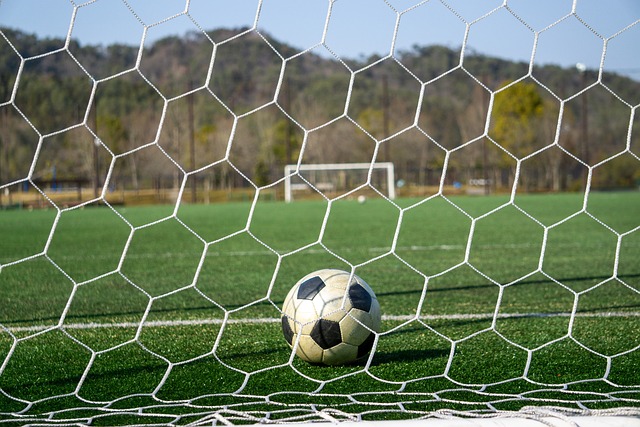 动力和契机 动力和契机