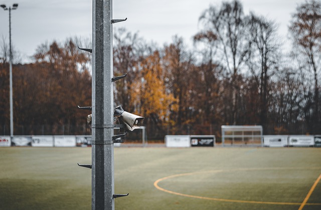 多下功夫 多下功夫