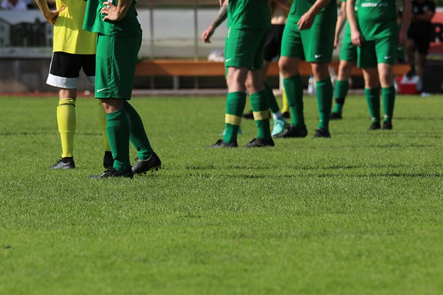 提供深度解 提供深度解