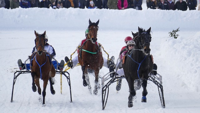保持着不错 保持着不错