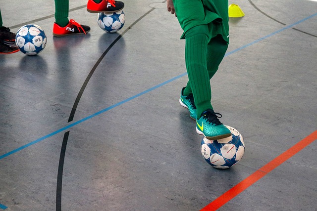 手的防线 手的防线