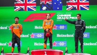 前做好准备 前做好准备