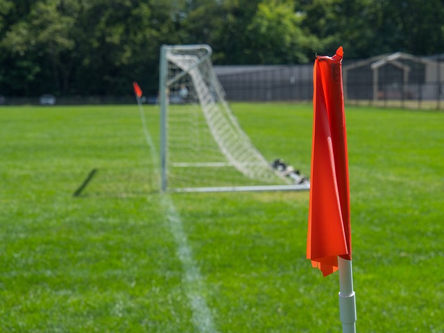 找到抑制凯 找到抑制凯