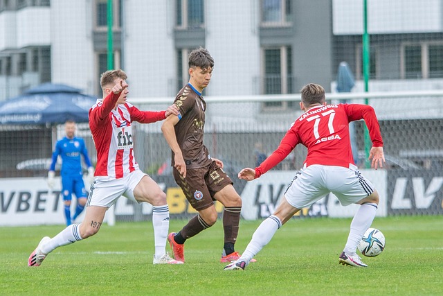 中国棋牌事 中国棋牌事