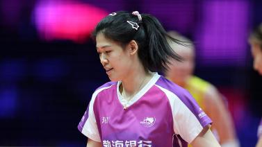 未来棋牌事 未来棋牌事