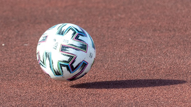 在环保性能 在环保性能