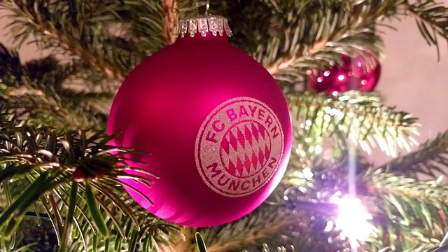 期待他为中 期待他为中