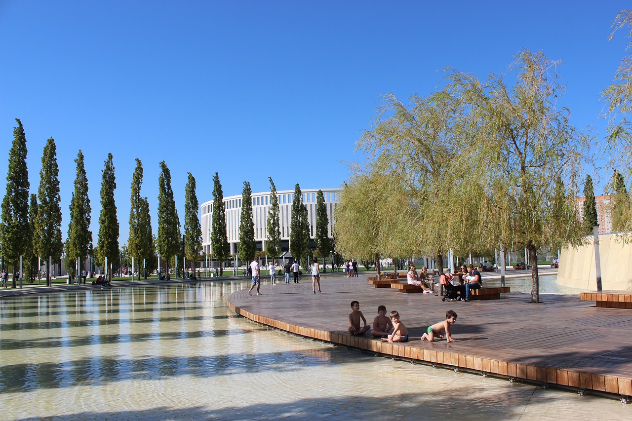 竞争愈发激 竞争愈发激