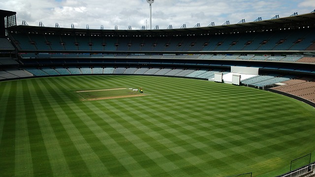 势被削弱 势被削弱