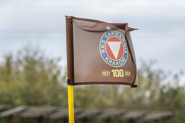 哈弗茨报销后，枪手近3轮只进1球彻底退出争冠.