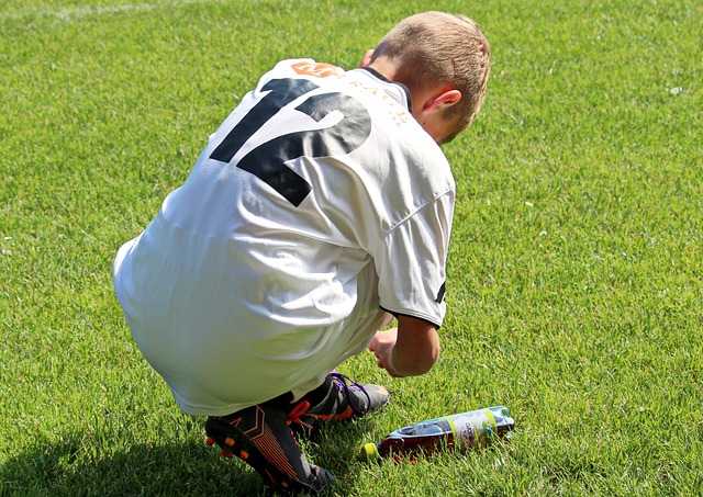 小卡开心笑了！32分狂胜之后快船还喜获5个好消息，拜拜附加赛！.