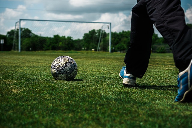 杜兰特的回 杜兰特的回