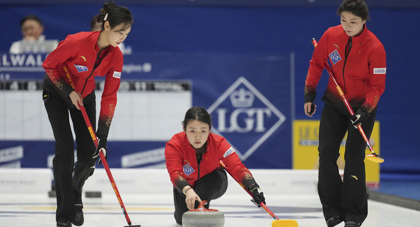 尽管短暂 尽管短暂