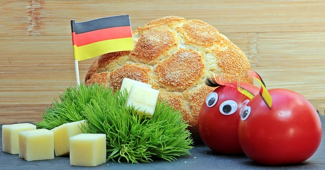 利物浦傳奇傑拉德任職阿斯頓維拉主帥不到一年遭解雇.