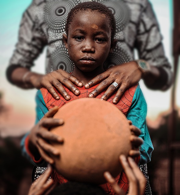 阳的球员和 阳的球员和