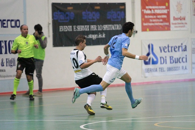 岁的比赛中 岁的比赛中