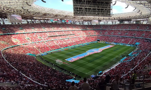 拉希莫维奇 拉希莫维奇