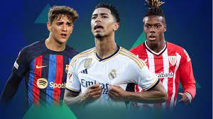 快地崭露头 快地崭露头