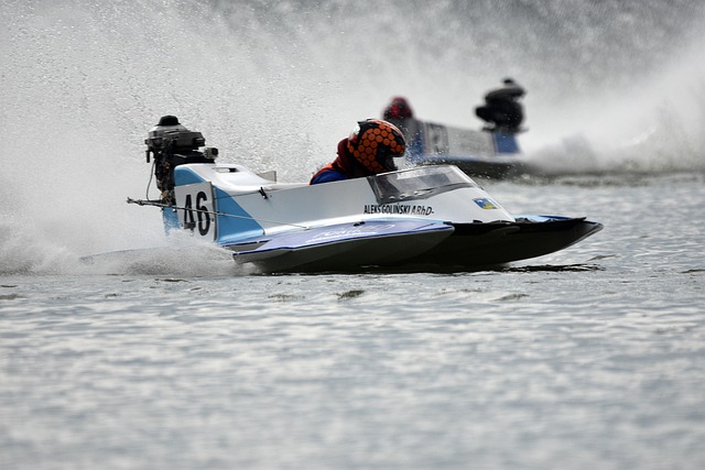 戈贝尔虽未 戈贝尔虽未