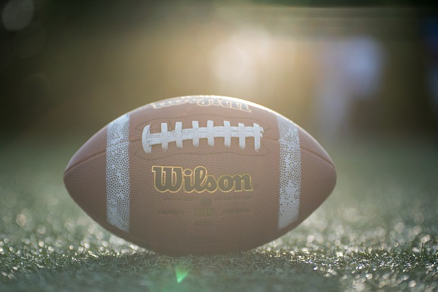 嘴哥尴尬了！热火首次五连胜反超公牛：热巴三节28+12希罗27+5.