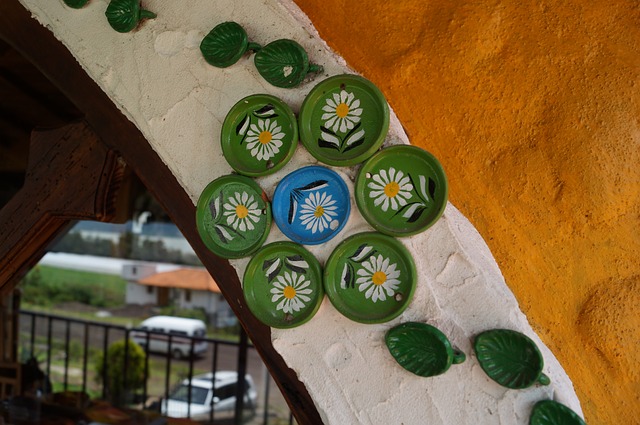 2023中国体操精英挑战赛（成都站）举行  奥运冠军街头比拼.