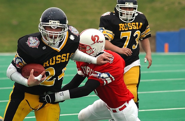 垂直拉升，10分钟封涨停！A股这个板块，突然爆发.