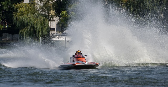 垂直拉升，10分钟封涨停！A股这个板块，突然爆发.