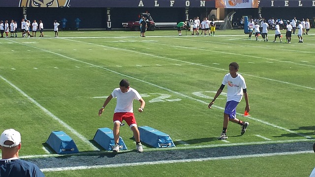 曼晚：曼联可以考虑今夏免签戴维和安赫尔-戈麦斯.