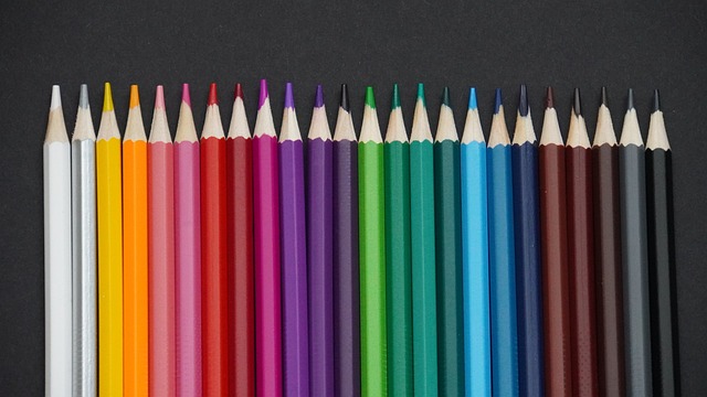 世預賽歐洲區第7輪比賽集錦.