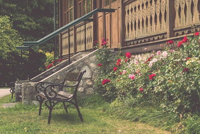 员的出色表 员的出色表