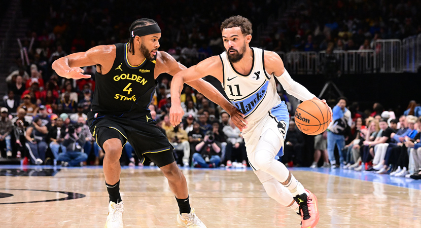 媒体预测NBA季后赛概率：太阳或进附加赛，勇士仍有希望.